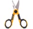 Ножницы электрика INGCO 145 мм HES02855 2