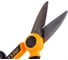 Ножницы электрика INGCO 145 мм HES02855 5