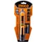 Индикаторная бесконтактная отвертка INGCO 1000 В VD10003 2