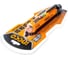 Индикаторная бесконтактная отвертка INGCO 1000 В VD10003 4