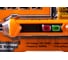 Индикаторная бесконтактная отвертка INGCO 1000 В VD10003 5