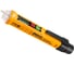 Индикаторная бесконтактная отвертка INGCO 1000 В VD10003 1