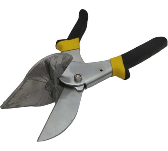 Угловые ножницы BOSI BS305215