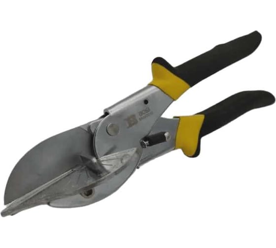 Угловые ножницы BOSI BS305215