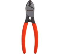 Кабелерез ЕРМАК max диаметр кабеля 9 мм 599-101