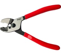 Универсальный кабелерез для резки многожильного и одножильного кабеля CIMCO до 12 мм 120334