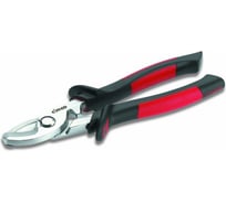 Кабелерез для медного и алюминиевого кабеля CIMCO до 25мм или 25кв,мм 120100