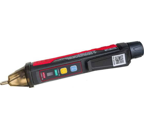 Индикатор напряжения RGK AC-12 776394