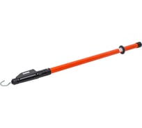 Указатель высокого напряжения Антиток до 35кВ УВН-35 Д 413799