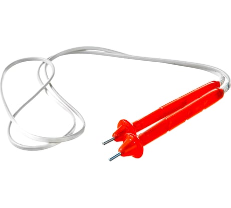 Указатель низкого напряжения Антиток удлиненный УНН-1ДЛ 40-1000В 279645