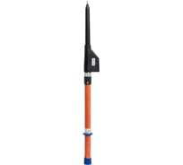 Указатель высокого напряжения Антиток до 110кВ УВНУ-110 Д 298720