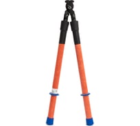 Кабелерез Антиток диэлектрический до 1кВ КД 471596