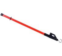 Указатель высокого напряжения Антиток 6-35кВ УВНУ-6-35 Д 471593