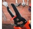 Инструмент для снятия изоляции ABC AB400-02 5