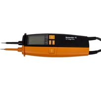 Индикатор напряжения Weidmuller VT DIGI PRO 9918870000