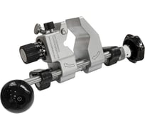 Съемник изоляции SHTOK СИ-60ПО 06208