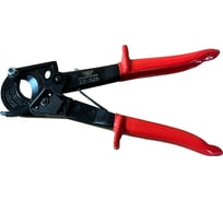 Секторные ножницы Манкупер ZZ-325