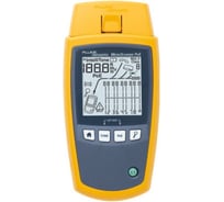 Тестер Fluke MS-POE-KIT 5018513