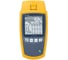 Тестер Fluke MS-POE-KIT 5018513 1
