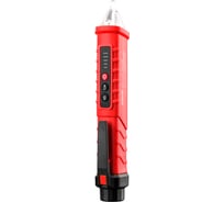 Тестер-пробник REXANT R-20 12-2038