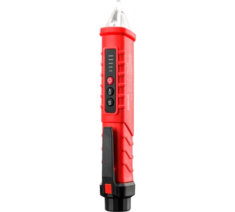 Тестер-пробник REXANT R-20 12-2038