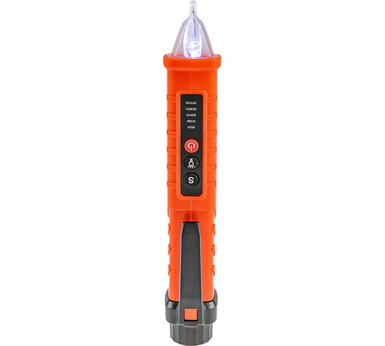 Тестер-пробник REXANT R-20 12-2038