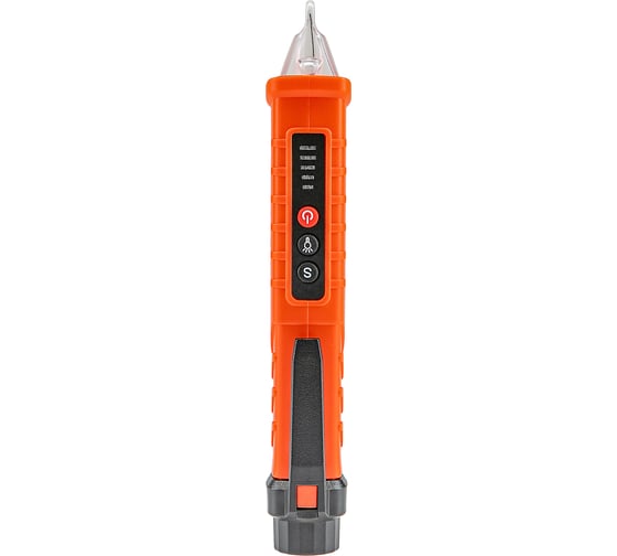 Тестер-пробник REXANT R-20 12-2038