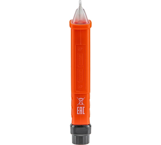 Тестер-пробник REXANT R-20 12-2038