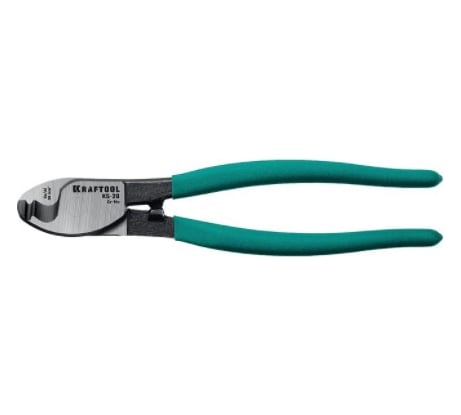 Кабелерез KRAFTOOL Ks-20 23333-20