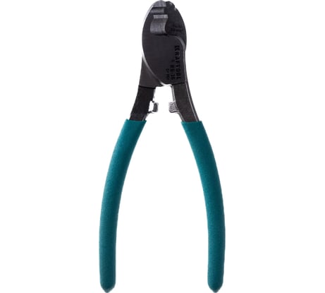 Кабелерез KRAFTOOL Ks-16 23333-16