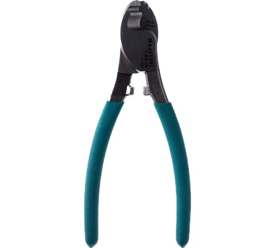 Кабелерез KRAFTOOL Ks-16 23333-16 1