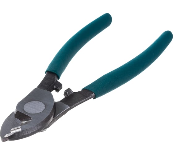 Кабелерез KRAFTOOL Ks-16 23333-16