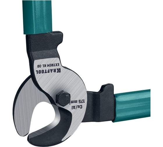 Кабелерез KRAFTOOL EXTREM KL-30 23349-30