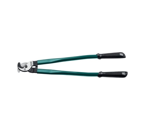 Кабелерез KRAFTOOL EXTREM KL-30 23349-30 1