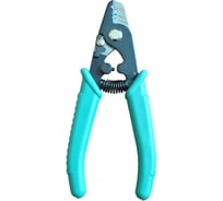 Стриппер Iron Master FO 001 FO001-X