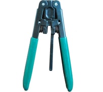 Стриппер для FTTH кабеля Iron Master STRFTTH-IM