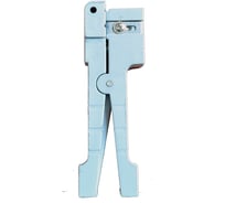 Стриппер-прищепка Iron Master 45-162 для удаления внешних модулей до 3 мм 45162-Х