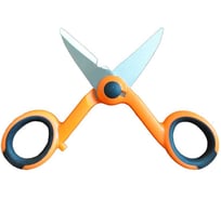 Ножницы для резки армидных нитей IronMaster Iron Master C151-X