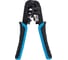 Инструмент обжимной IronMaster Iron Master 8P-8C/6P-6C HT-568 HT568IM 1