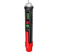 Индикатор напряжения Ermenrich (Эрменрих) Zing WT60 82955