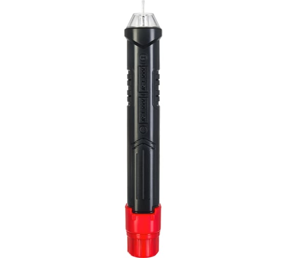Индикатор напряжения Ermenrich (Эрменрих) Zing WT60 82955