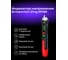 Индикатор напряжения Ermenrich (Эрменрих) Zing WT60 82955 3