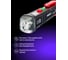 Индикатор напряжения Ermenrich (Эрменрих) Zing WT60 82955 4