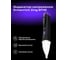 Индикатор напряжения Ermenrich (Эрменрих) Zing WT40, фиолетовый 83820 3
