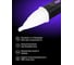 Индикатор напряжения Ermenrich (Эрменрих) Zing WT40, фиолетовый 83820 4