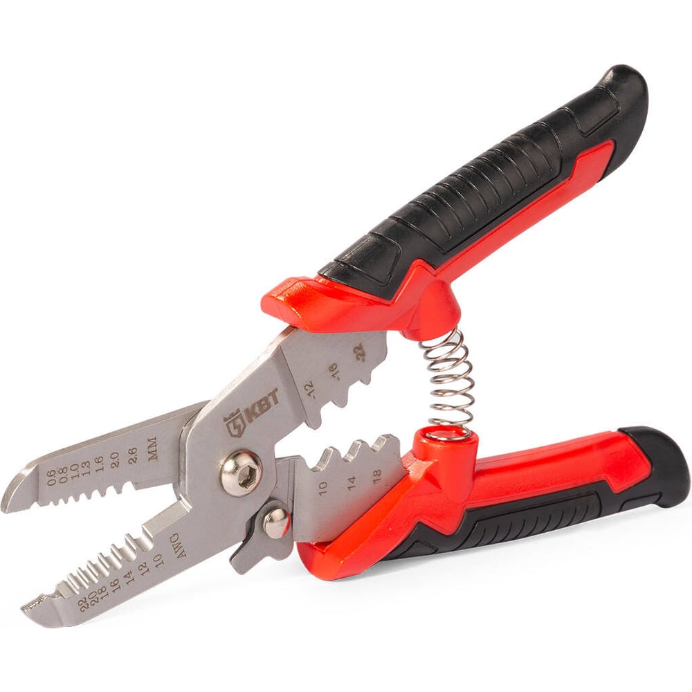 ИнструментдляснятияизоляцииКВТсерияПРОФИWSS-01102398