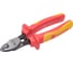 Кабелерез NORGAU N094VDE-160 VDE, 160 мм 067319016 1