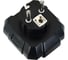 Тестер розеток Ermenrich (Эрменрих) Zing ST40 82963 4