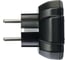 Тестер розеток Ermenrich (Эрменрих) Zing ST40 82963 6