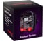 Тестер розеток Ermenrich (Эрменрих) Zing ST40 82963 7